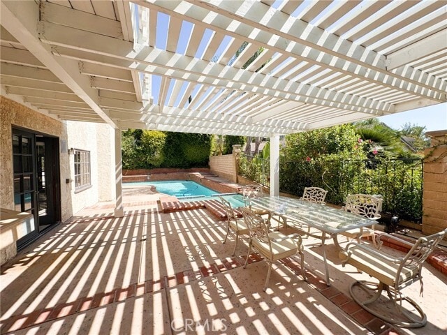 Building Photo - 2230 E Vista Mesa Way