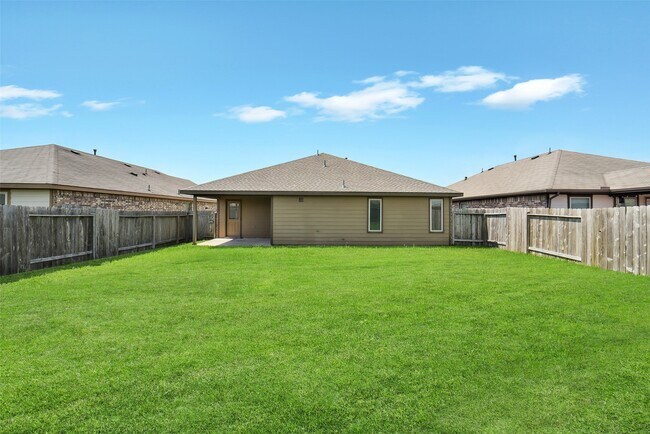 Building Photo - 3434 McDonough Way