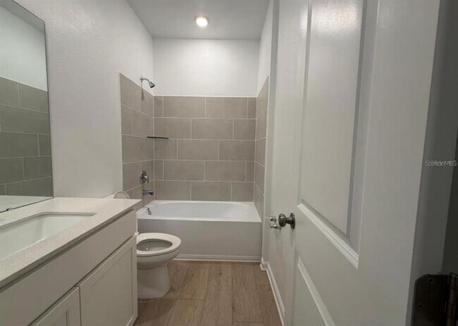 Building Photo - 1607 Loxley Trl