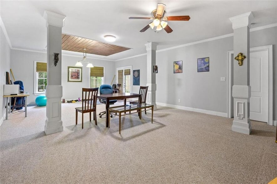 Building Photo - 3449 Kiveton Dr