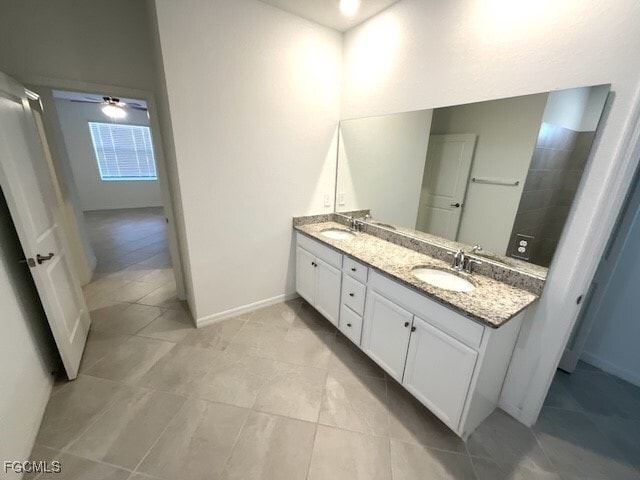 Building Photo - 3622 Wild Sage Wy