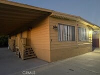 Building Photo - 8228 Beech Ave