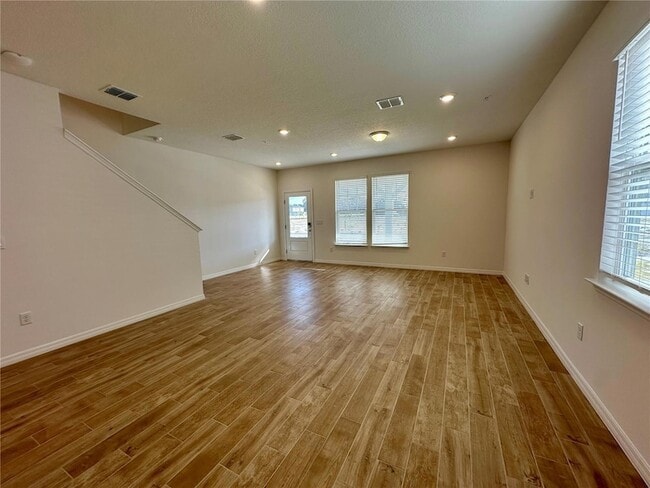 Building Photo - 11429 Nona Sound St