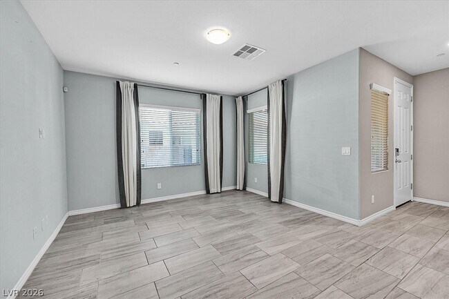 Building Photo - 1106 Langston Ranch Ave