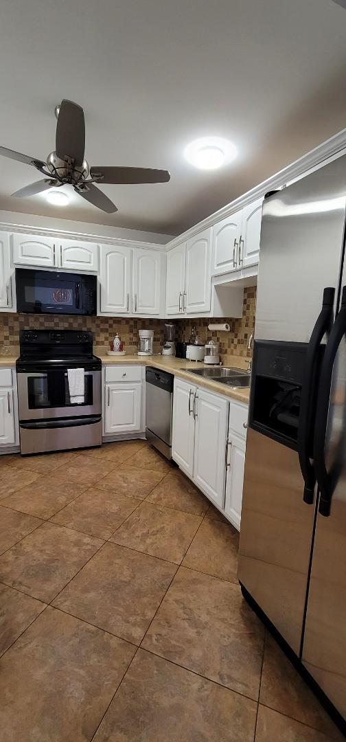 Building Photo - 531 N Ocean Blvd