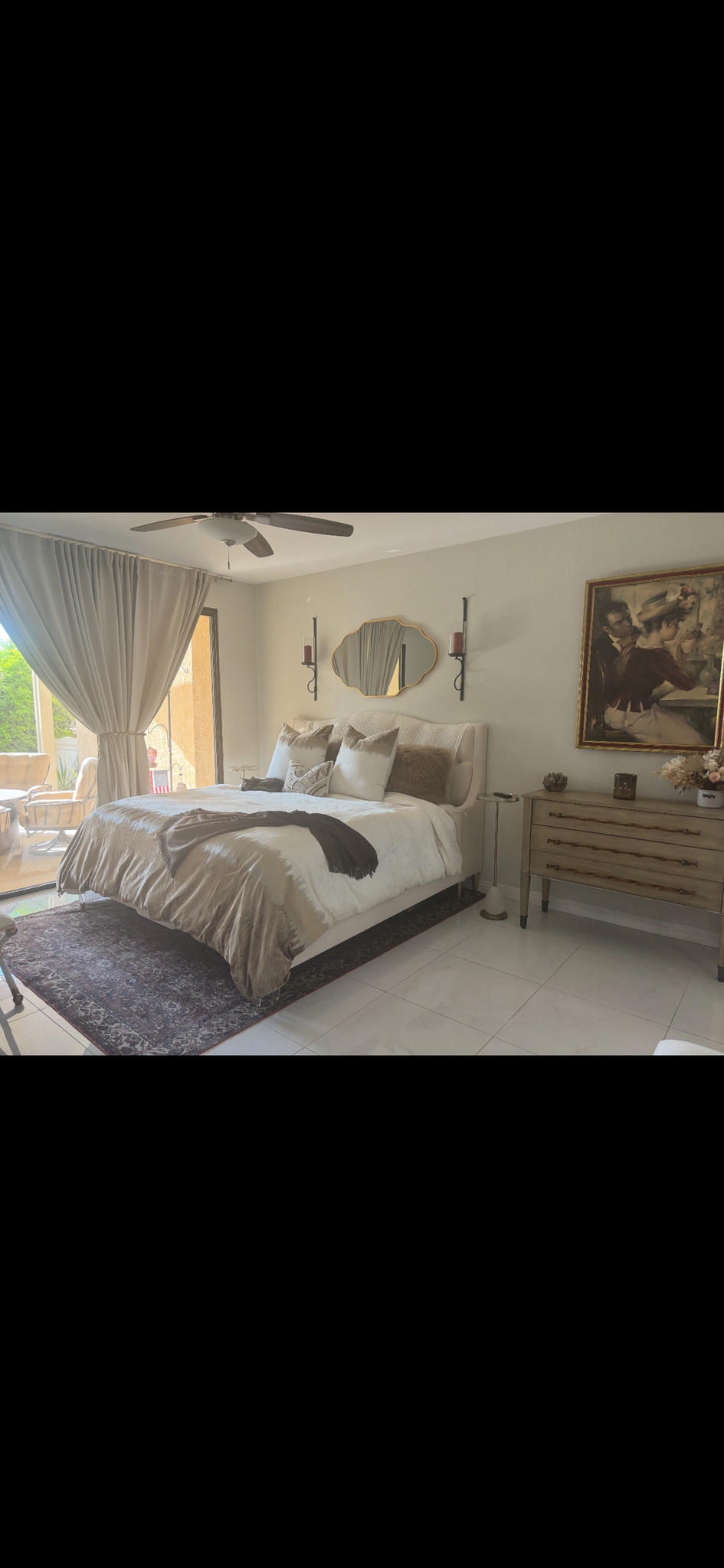 Building Photo - 41662 Aventine Ct