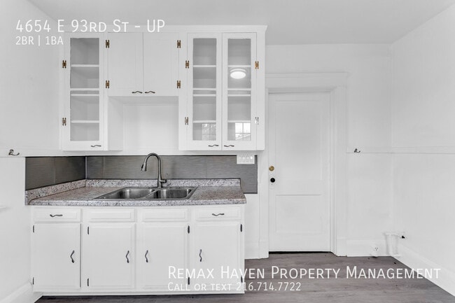 Building Photo - 4654 E 93rd St