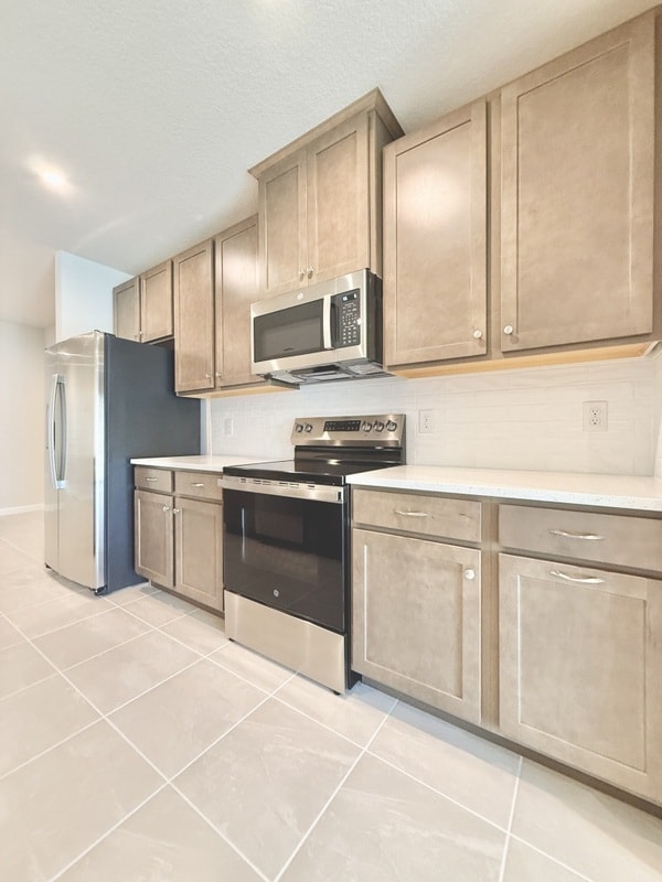 Building Photo - 507 Voltaire Dr