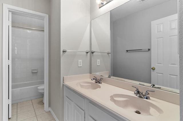 Building Photo - 1513 Endicott Dr