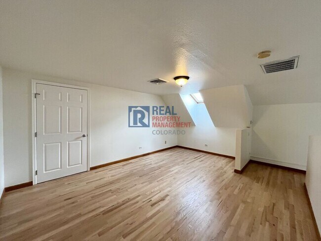 Building Photo - 2351 Federal Blvd