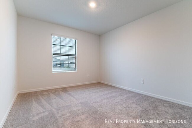 Building Photo - 13453 Noble Garnet Ln