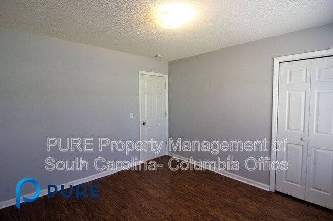 Building Photo - 11 S Firetower Ct