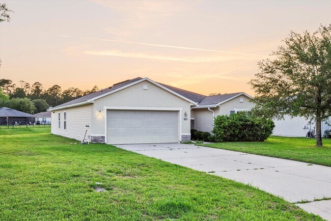 Building Photo - 76690 Timbercreek Blvd