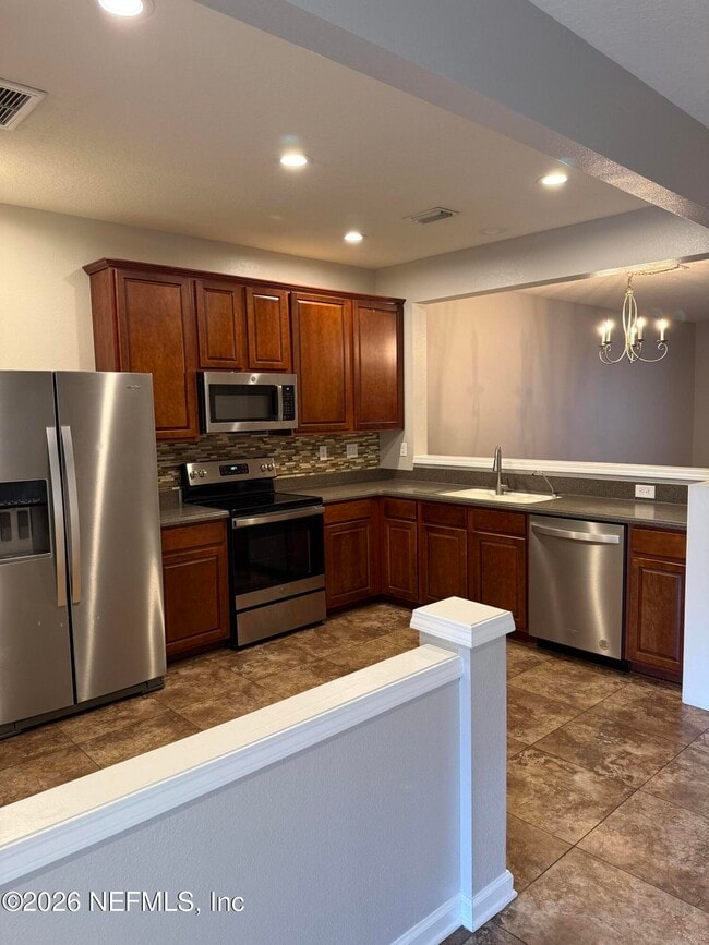 Building Photo - 4180 Crownwood Dr