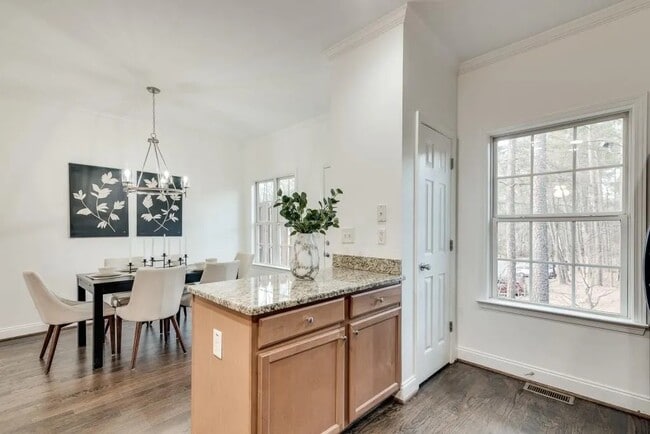 Building Photo - 2962 Ashlyn Ridge Ct