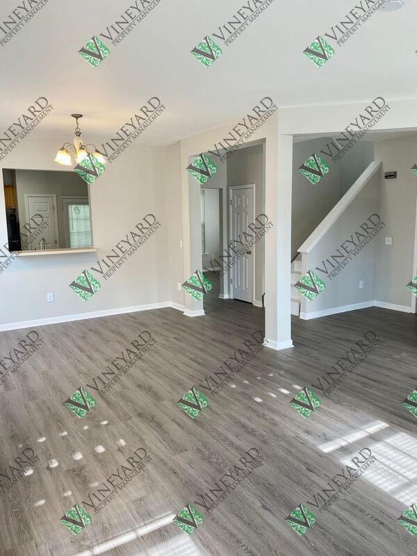 Building Photo - 3325 Chastain Landings Ct