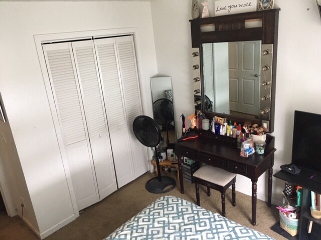 Building Photo - 1111 East 9th Street