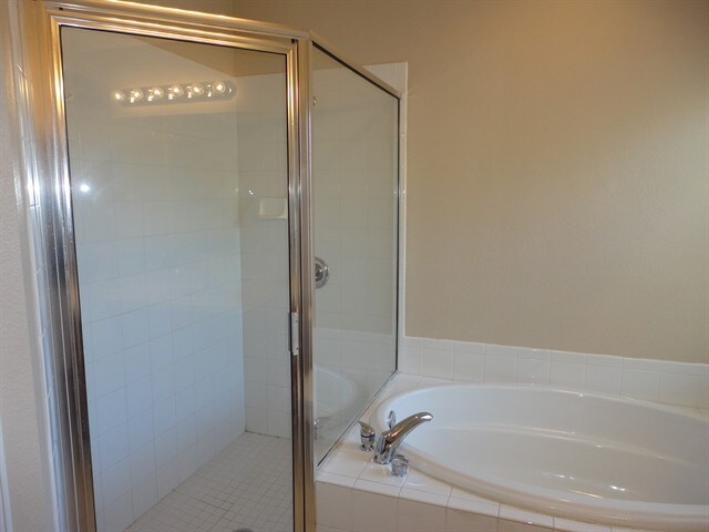 Building Photo - 25741 Crippen Dr