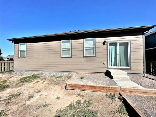 Building Photo - 316 Central Ave