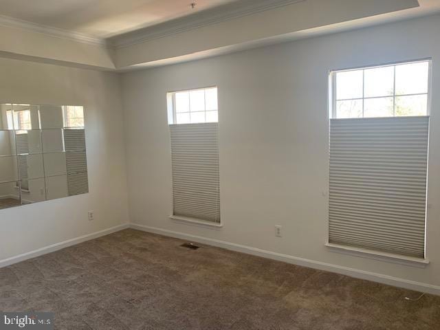 Building Photo - 4120 Vanderbilt Ct