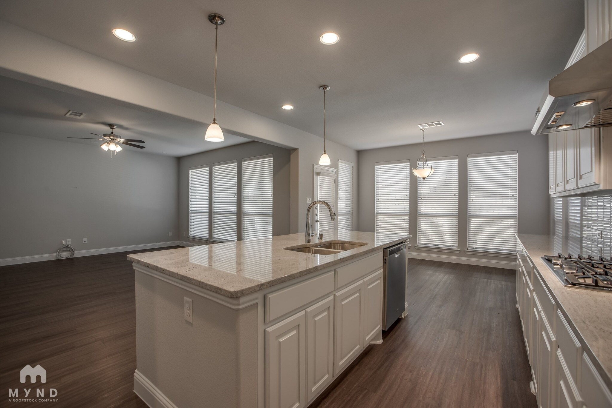 Building Photo - 3113 Damsel Sauvage Ln