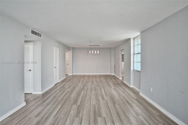 Building Photo - 1865 79th Street Causeway