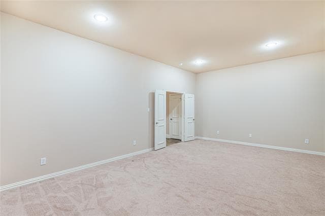 Building Photo - 3334 University Park Ln