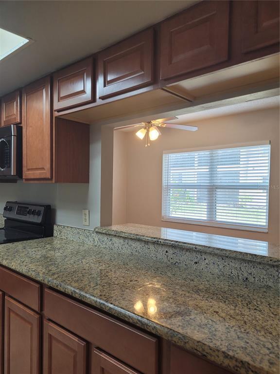 Building Photo - 2417 Barley Club Dr