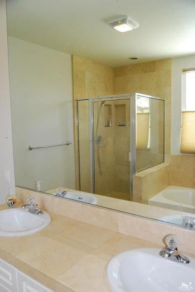 Building Photo - 67892 Mccallum Way