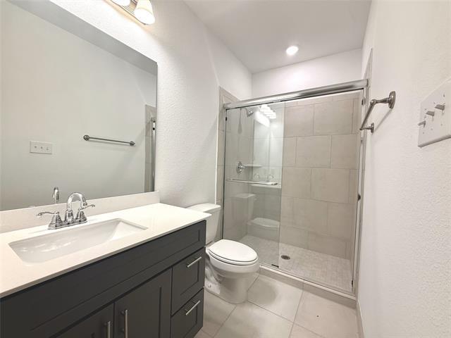 Building Photo - 4116 Kearsage Dr