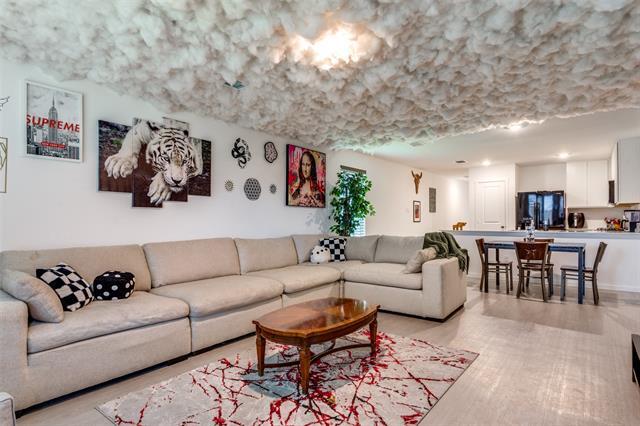 Building Photo - 1660 Stellar Sea Ln