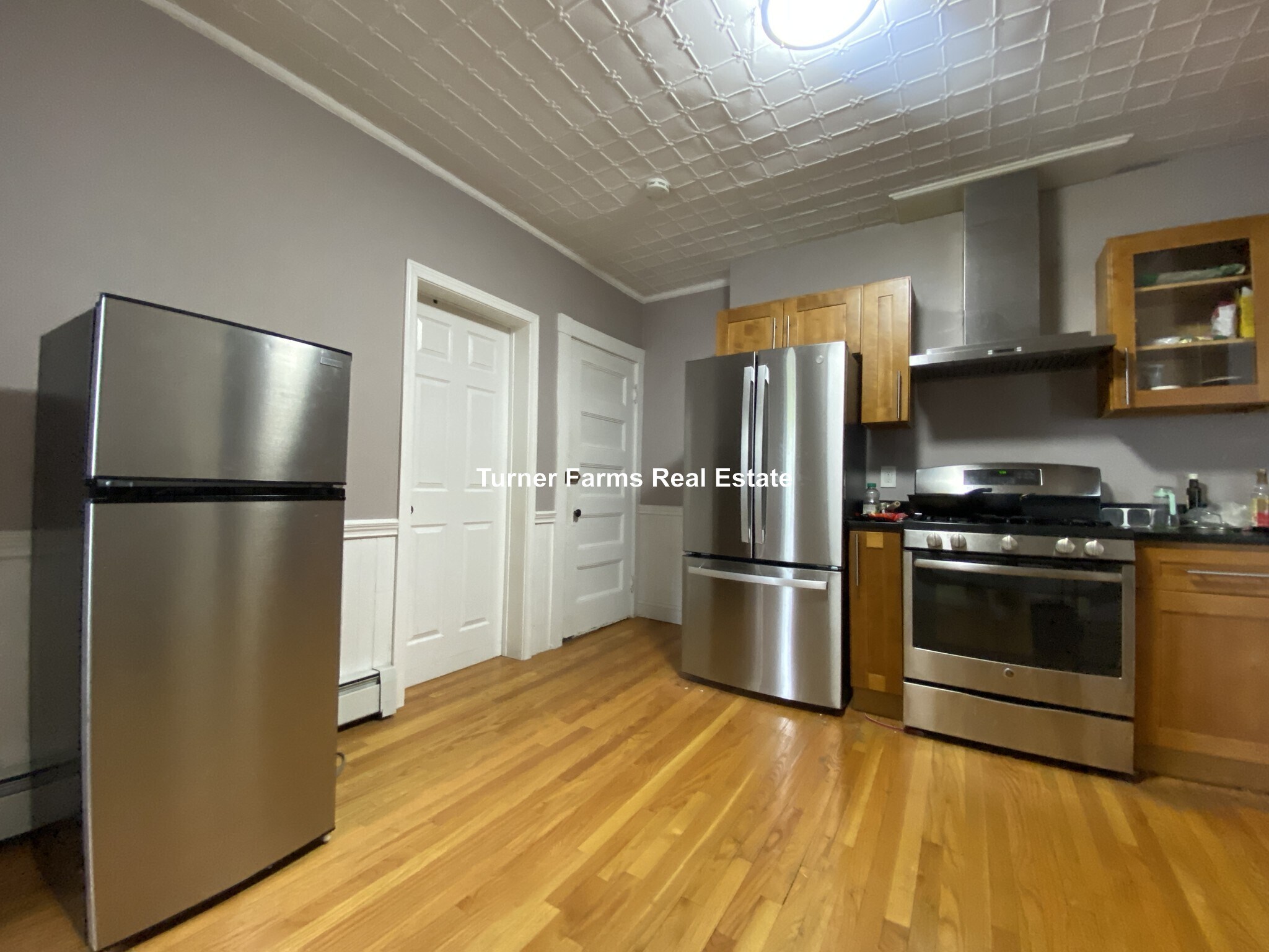 Building Photo - 173 Rindge Ave
