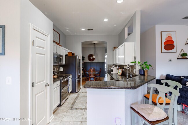 Building Photo - 2957 Golden Pond Blvd