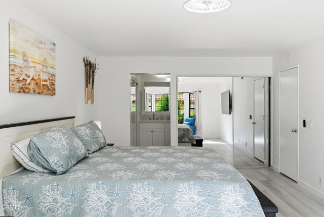 Building Photo - 2053 Majorca Dr