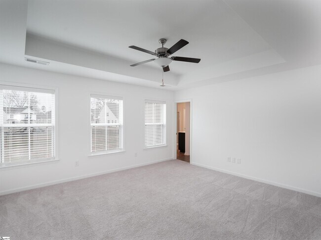 Building Photo - 205 Bryland Wy