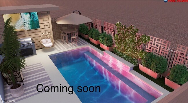 Building Photo - 2505 Palizzi Ct
