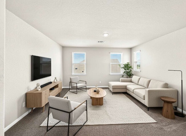 Building Photo - A Bright and Spacious Home Designed for Comfort and Everyday Living