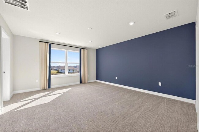 Building Photo - 6408 Domizio Dr