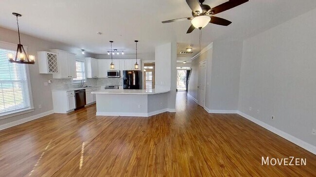 Building Photo - 1508 Peaceful Way Dr
