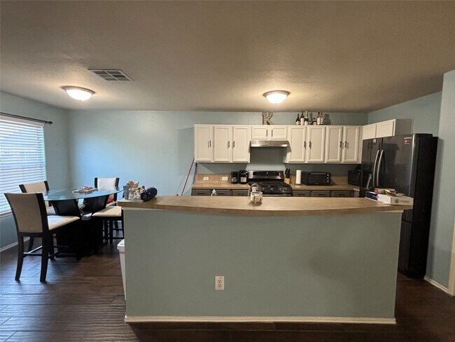 Building Photo - 18507 Prairie Larkspur Dr