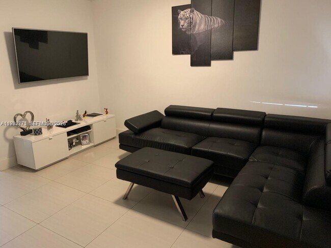 Building Photo - 13215 SW 57th Terrace