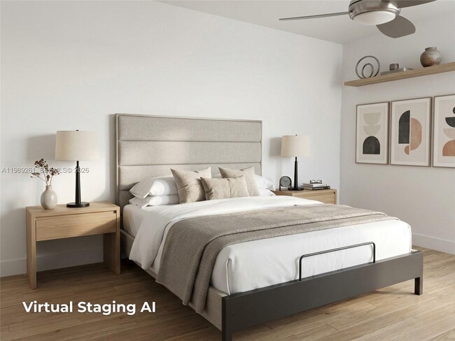 Building Photo - 3027 NE 183rd Ln