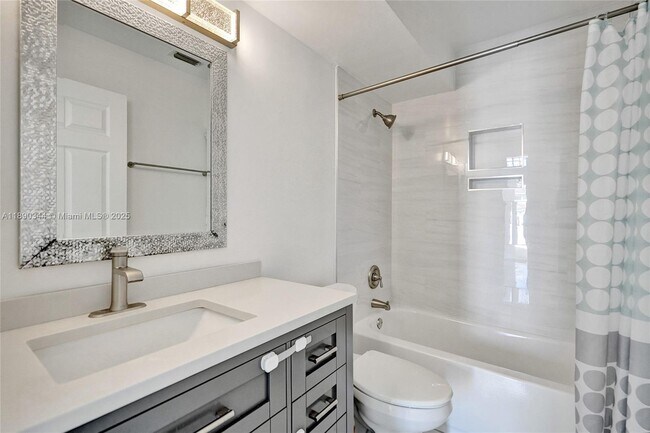 Building Photo - 4108 Sapphire Terrace