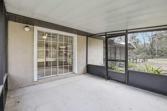 Building Photo - 3416 NW 63rd St