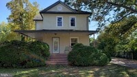 Building Photo - 2575 S Main Rd