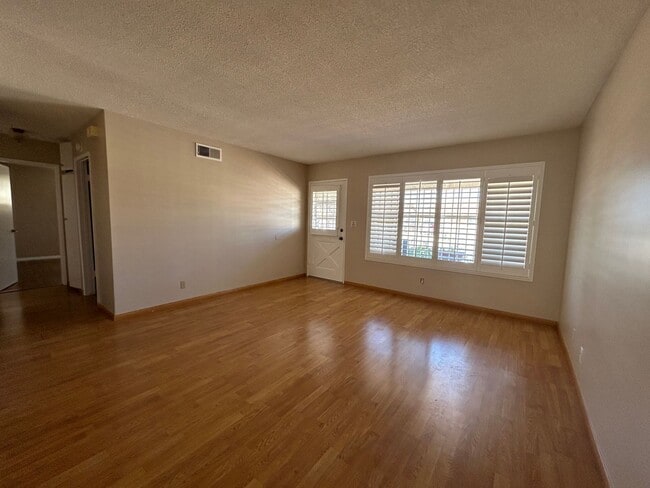 Building Photo - 55+ community