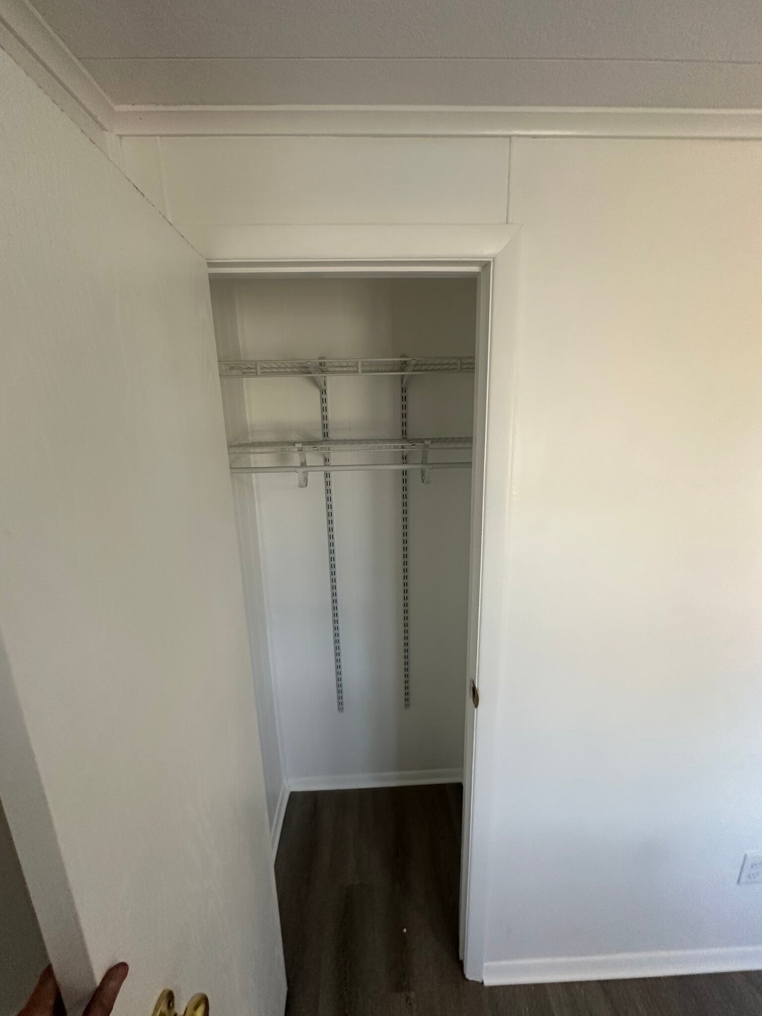 Building Photo - 809 E D St