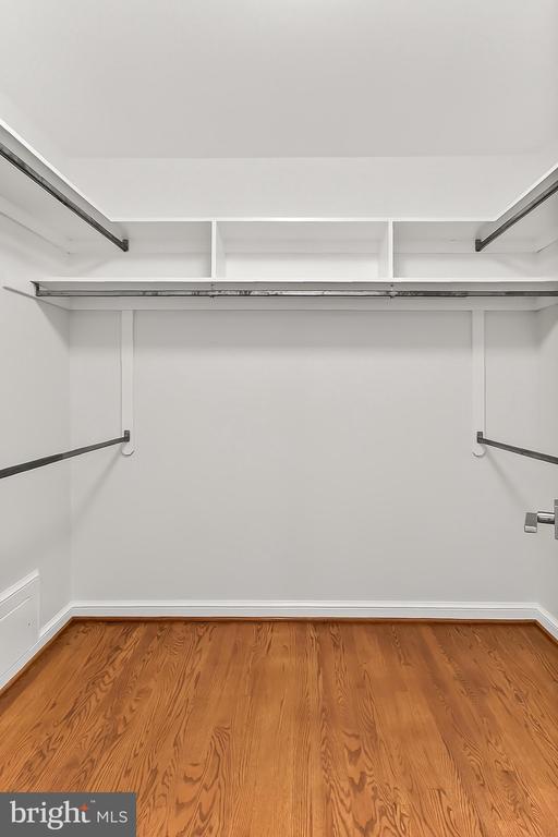 Building Photo - 6294 Dunaway Ct