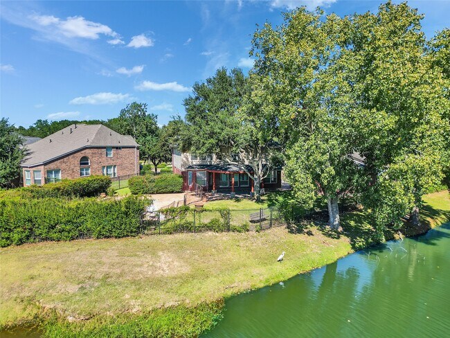 Building Photo - 24543 Pelican Hill Dr