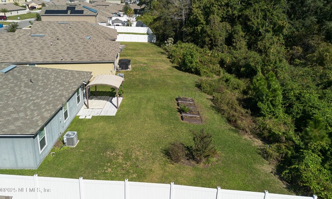 Building Photo - 11476 Sheepshead Ln